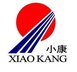 Shandong Xiaokang Machinery Co.,Ltd Company Logo