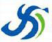 Shandong Xinli Environmental Protection Material Co., Ltd Company Logo