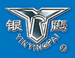 Shandong Yinying Cooking Machinery Co.,Ltd Company Logo