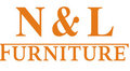 Hangzhou N & L Furniture Company Logo