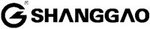 ShangHai ShangGao Valve Group Co.,LTD Company Logo