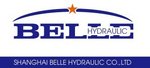 Shanghai Belle Hydraulic Co,Ltd Company Logo