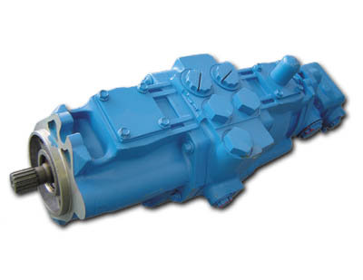 vickers <a href='https://www.ruidapetroleum.com/product/47'>hydraulic</a> <a href='https://www.ruidapetroleum.com/product/49'>pump</a> cross reference made in china