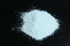 Wholesale g: Aluminum Hydroxide