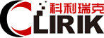 Shanghai Clirik Machinery Co, Ltd. Company Logo