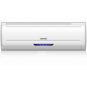 Mounted air wall conditioner portable Best Fixed