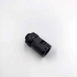 Wholesale conduit fittings: G Thread Conduit Connector