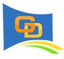 Shanghai Golden International Trade Co.,Ltd Company Logo