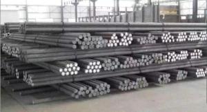 Wholesale Titanium Bars: Titanium Rods