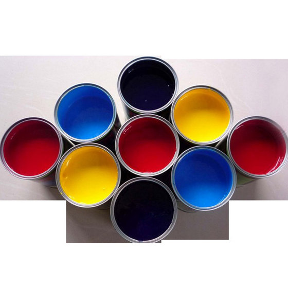 Printing Ink(id:10656721). Buy China printing ink, heat transfer ...