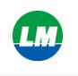 Wuhu Loman Titanium Industrial Co., Ltd Company Logo
