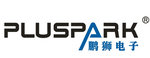 Shanghai Pluspark Electronics Co.,Ltd Company Logo