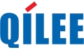 Shanghai QILEE Environmental Protection Equipmet Co.,Ltd Company Logo