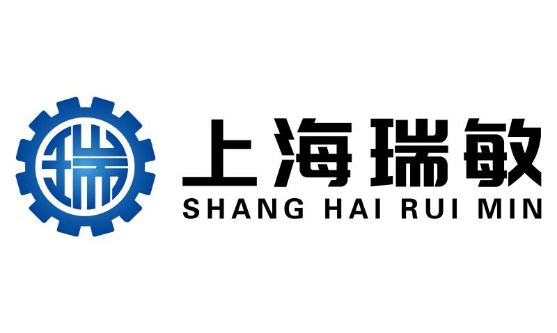 Shanghai Ruimin Machinery Manufacturing Co., Ltd.