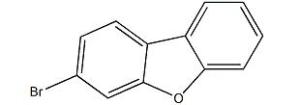 Wholesale b 06: 3-Bromodibenzofuran 26608-06-0 3-BROMODIBENZO[B,D]FURAN