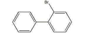 Wholesale bromo: 2-Bromobiphenyl 2052-07-5 2-BROMO-1,1'-biphenyl