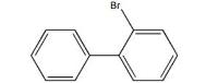 2-Bromobiphenyl 2052-07-5 2-BROMO-1,1'-biphenyl