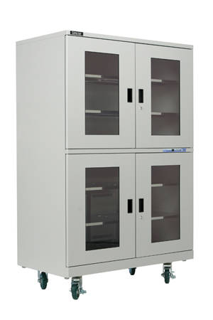Sell Super Dry cabinet SD-1104-02