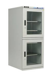 Wholesale instrument control cabinet: Totech Super Dry Cabinet SD-302-02 Lab Use Dry Dry Box