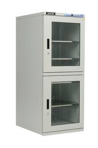 Wholesale dry box: Totech Super Dry Cabinet SD-302-02 Lab Use Dry Dry Box