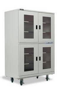 Wholesale heat recovery: Humidity Controlled Cabinet HSD-1104-01