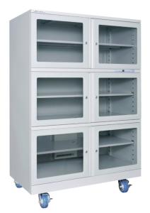 Wholesale air temperature sensor: Dry Cabinet CSD-1106-03