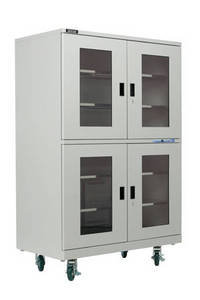 Wholesale constant voltage: SMT Storage Dry Cabinet SD-1104-02