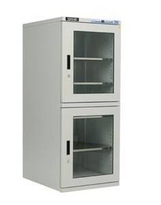 Wholesale lab: Lab Use Dry Cabinet (HSD-302-01)