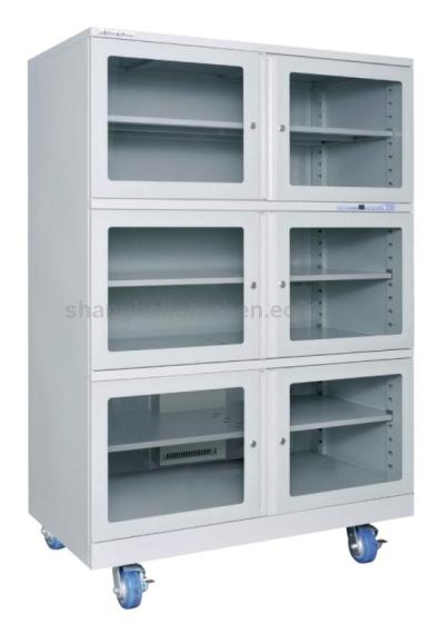 Dry Cabinet CSD-1106-03 