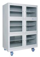 Dry Cabinet CSD-1106-03