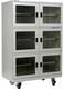 Totech Dry Cabinet  SD-1106-02 (2%RH, 1160L) Super Dry Cabinet