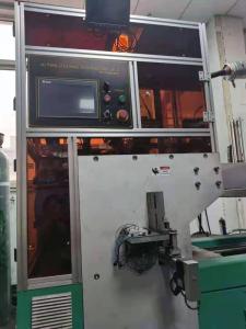 Wholesale a: Laser Welding Machine for Circular Saw Blade Tested by A Fortune 500 Company.
