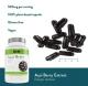 Dietary Supplement Antioxidant Weight Loss Diet Slimming Acai Berry Capsules
