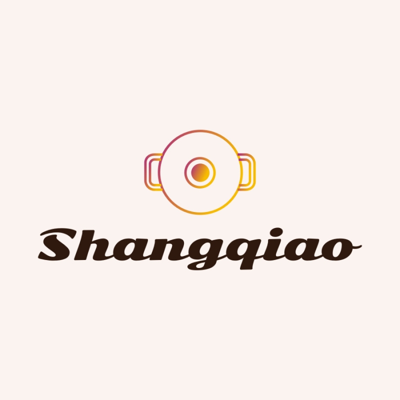 Hebei Shangqiao Imp.&Exp.Co.,Ltd. Company Logo