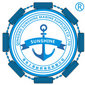 Qingdao Sunshine Marine Supplies Co.Ltd Company Logo