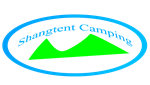 Ningbo Shangtent Outdoor Camping Tents Co.,Ltd. Company Logo