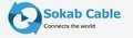 Sokab Cables Co.,Ltd Company Logo