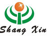 Shenzhen Shangxin Technology Co.,Ltd Company Logo