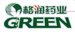 Heilongjiang Green Pharmaceutical Co., Ltd Company Logo
