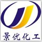 Hangzhou Jingyou Chemical Co.,Ltd Company Logo