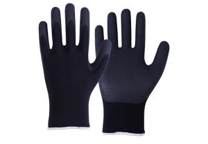 https://image.ec21.com/image/shangyubest/bimg_GC10897168_CA10897193/Nitrile-Coated-Safety-Work-Gloves.jpg