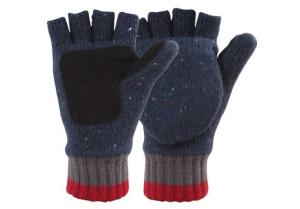 Wholesale Safety Gloves: Magic Stretch Gloves/MSG-112