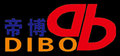 Shanhe Aluminum Building Material Co.,Ltd Company Logo