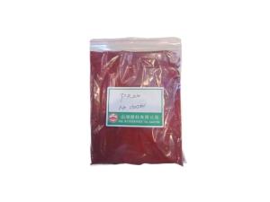 Wholesale organic soap: Pigment Red 210
