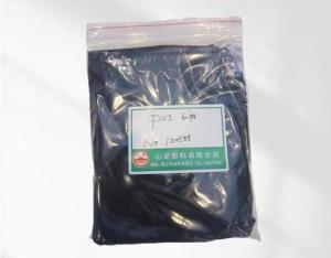 Wholesale pvc leather: Pigment Violet