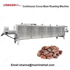 Wholesale broad beans: Commercial Cocoa Bean Roaster for Sale|Cacao Roasting Machine Philippines