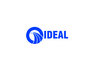 Wuxi Ideal Machinery Manufacturing Co.,Ltd Company Logo