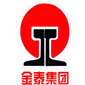 Shandong Dawang Jintai Group Co.,Ltd Company Logo