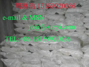 Wholesale drilling grade salt: Ammonium Hydrogen Difluoride