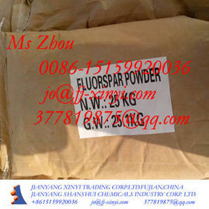 Wholesale fluorite: Fluorspar Lump,Fluorite Stone,Fluorspar Powder